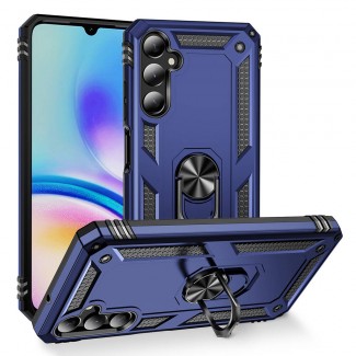 Galaxy A05S Kılıf Zore Vega Kapak Galaxy A05S Kılıf Zore Vega Kapak