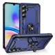 Galaxy A05S Kılıf Zore Vega Kapak Galaxy A05S Kılıf Zore Vega Kapak