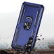 Galaxy A05S Kılıf Zore Vega Kapak Galaxy A05S Kılıf Zore Vega Kapak