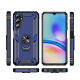 Galaxy A05S Kılıf Zore Vega Kapak Galaxy A05S Kılıf Zore Vega Kapak