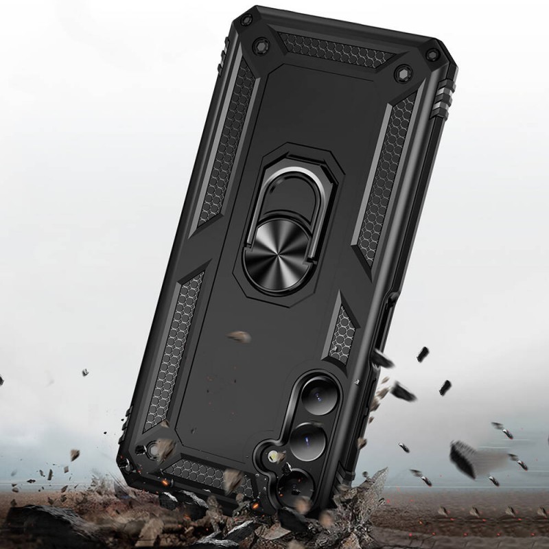 Bal-z Galaxy A05S Kılıf  Vega Kapak