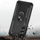 Galaxy A05S Kılıf Zore Vega Kapak Galaxy A05S Kılıf Zore Vega Kapak