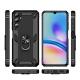 Galaxy A05S Kılıf Zore Vega Kapak Galaxy A05S Kılıf Zore Vega Kapak