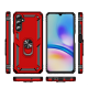 Galaxy A05S Kılıf Zore Vega Kapak Galaxy A05S Kılıf Zore Vega Kapak