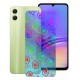 Galaxy A05S Zore Nano Micro Temperli Ekran Koruyucu Galaxy A05S Zore Nano Micro Temperli Ekran Koruyucu