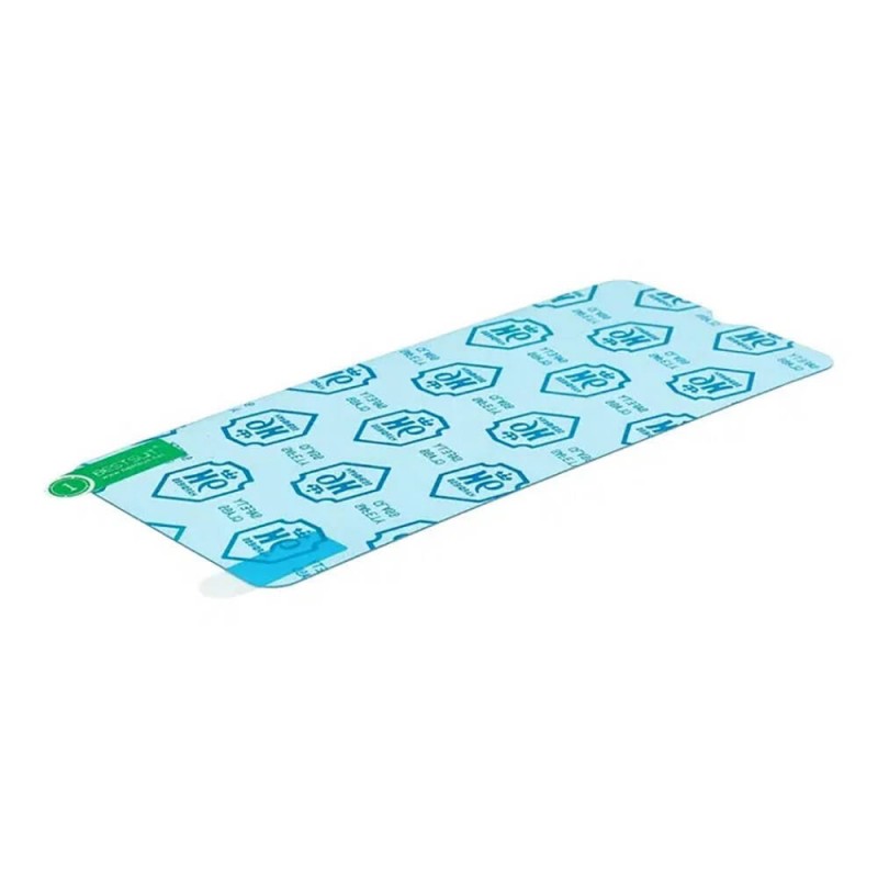 Bal-z Galaxy A05S Zore Nano Micro Temperli Ekran Koruyucu