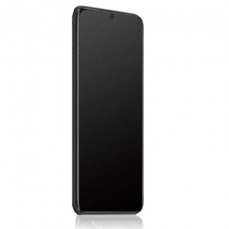 Galaxy A05S Zore Mat Seramik Ekran Koruyucu Galaxy A05S Zore Mat Seramik Ekran Koruyucu