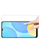 Galaxy A05S Zore Maxi Glass Temperli Cam Ekran Koruyucu Galaxy A05S Zore Maxi Glass Temperli Cam Ekran Koruyucu