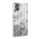 Galaxy A06 Kılıf Desenli Zore Mep Kapak
