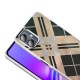 Galaxy A06 Kılıf Desenli Zore Mep Kapak