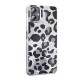Galaxy A06 Kılıf Desenli Zore Mep Kapak
