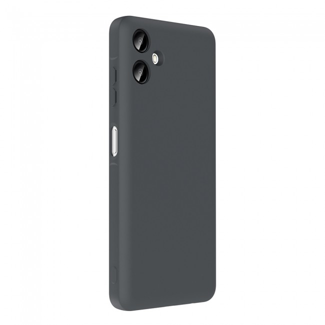 Galaxy A06 Kılıf Kamera Korumalı Kartlık Hazneli Zore Vitra Kapak Galaxy A06 Kılıf Kamera Korumalı Kartlık Hazneli Zore Vitra Kapak