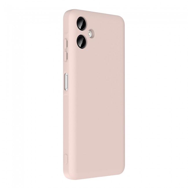 Galaxy A06 Kılıf Kamera Korumalı Kartlık Hazneli Zore Vitra Kapak Galaxy A06 Kılıf Kamera Korumalı Kartlık Hazneli Zore Vitra Kapak
