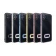 Galaxy A06 Kılıf Kamera Korumalı Logo Gösteren Zore Omega Kapak Galaxy A06 Kılıf Kamera Korumalı Logo Gösteren Zore Omega Kapak