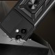 Galaxy A06 Kılıf Magnetik Standlı Kamera Korumalı Zore Sürgülü Vega Kapak Galaxy A06 Kılıf Magnetik Standlı Kamera Korumalı Zore Sürgülü Vega Kapak