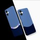 Galaxy A06 Kılıf Mıknatıslı Zore Duble Kapak Galaxy A06 Kılıf Mıknatıslı Zore Duble Kapak