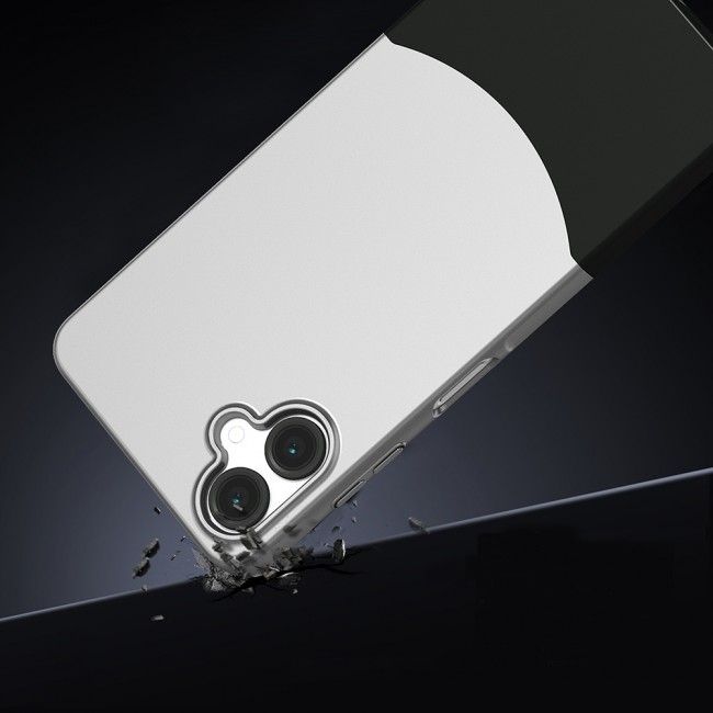 Galaxy A06 Kılıf Mıknatıslı Zore Duble Kapak Galaxy A06 Kılıf Mıknatıslı Zore Duble Kapak