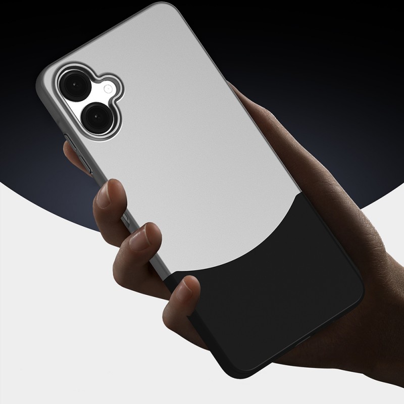 Bal-z Galaxy A06 Kılıf Mıknatıslı Zore Duble Kapak