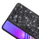 Galaxy A06 Kılıf Parlak Taşlı Tasarım Zore Pırlanta Kapak Galaxy A06 Kılıf Parlak Taşlı Tasarım Zore Pırlanta Kapak