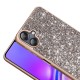 Galaxy A06 Kılıf Parlak Taşlı Tasarım Zore Pırlanta Kapak Galaxy A06 Kılıf Parlak Taşlı Tasarım Zore Pırlanta Kapak