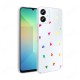 Galaxy A06 Kılıf Şeffaf Figürlü Zore Folk Sert Kapak Galaxy A06 Kılıf Şeffaf Figürlü Zore Folk Sert Kapak