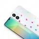 Galaxy A06 Kılıf Şeffaf Figürlü Zore Folk Sert Kapak Galaxy A06 Kılıf Şeffaf Figürlü Zore Folk Sert Kapak