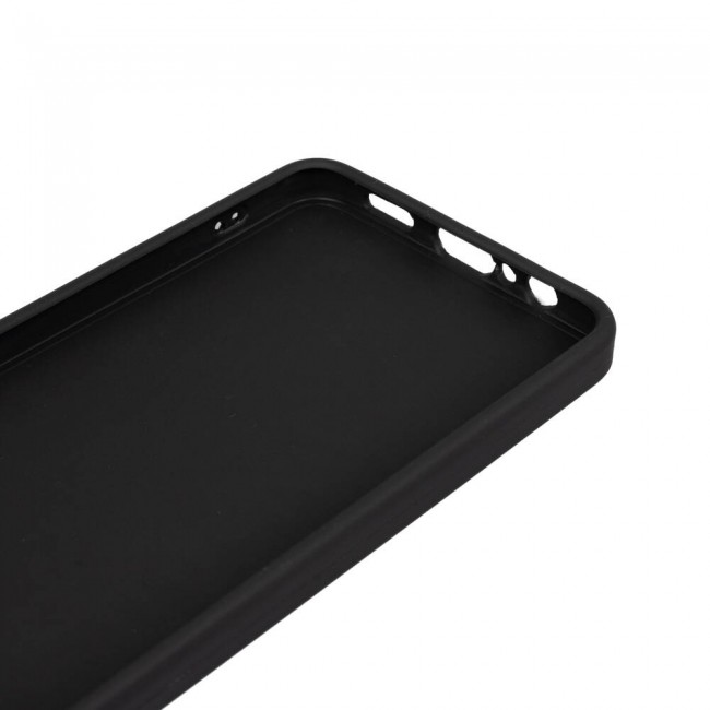 Galaxy A06 Kılıf Zore Biye Silikon Galaxy A06 Kılıf Zore Biye Silikon