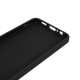 Galaxy A06 Kılıf Zore Biye Silikon Galaxy A06 Kılıf Zore Biye Silikon