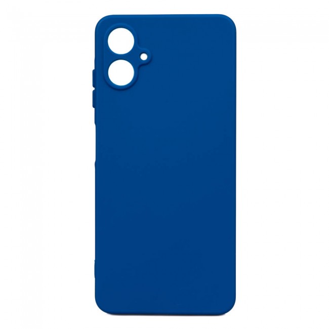 Galaxy A06 Kılıf Zore Biye Silikon Galaxy A06 Kılıf Zore Biye Silikon