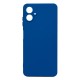 Galaxy A06 Kılıf Zore Biye Silikon Galaxy A06 Kılıf Zore Biye Silikon