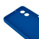 Galaxy A06 Kılıf Zore Biye Silikon Galaxy A06 Kılıf Zore Biye Silikon