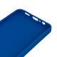 Galaxy A06 Kılıf Zore Biye Silikon Galaxy A06 Kılıf Zore Biye Silikon