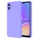 Galaxy A06 Kılıf Zore Mara Lansman Kapak