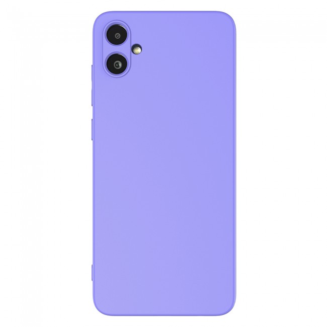 Galaxy A06 Kılıf Zore Mara Lansman Kapak