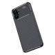 Galaxy A06 Kılıf Zore Negro Silikon Kapak Galaxy A06 Kılıf Zore Negro Silikon Kapak