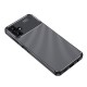 Galaxy A06 Kılıf Zore Negro Silikon Kapak Galaxy A06 Kılıf Zore Negro Silikon Kapak