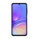 Galaxy A06 Kılıf Zore Negro Silikon Kapak Galaxy A06 Kılıf Zore Negro Silikon Kapak