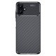 Galaxy A06 Kılıf Zore Negro Silikon Kapak Galaxy A06 Kılıf Zore Negro Silikon Kapak
