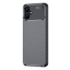Galaxy A06 Kılıf Zore Negro Silikon Kapak Galaxy A06 Kılıf Zore Negro Silikon Kapak