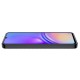 Galaxy A06 Kılıf Zore Negro Silikon Kapak Galaxy A06 Kılıf Zore Negro Silikon Kapak