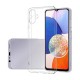 Galaxy A06 Kılıf Zore Süper Silikon Kapak Galaxy A06 Kılıf Zore Süper Silikon Kapak