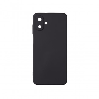 Galaxy A07 Kılıf Zore Biye Silikon Galaxy A07 Kılıf Zore Biye Silikon