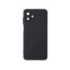 Galaxy A07 Kılıf Zore Biye Silikon