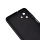 Galaxy A07 Kılıf Zore Biye Silikon