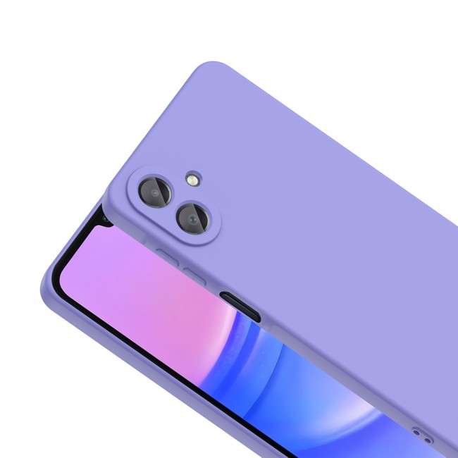 Galaxy A07 Kılıf Zore Mara Lansman Kapak Galaxy A07 Kılıf Zore Mara Lansman Kapak
