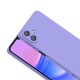 Galaxy A07 Kılıf Zore Mara Lansman Kapak Galaxy A07 Kılıf Zore Mara Lansman Kapak