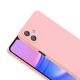 Galaxy A07 Kılıf Zore Mara Lansman Kapak Galaxy A07 Kılıf Zore Mara Lansman Kapak