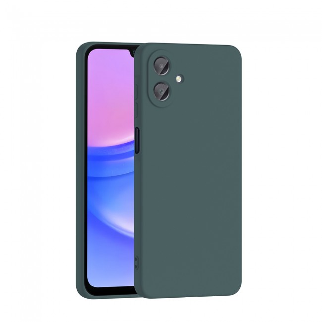 Galaxy A07 Kılıf Zore Mara Lansman Kapak Galaxy A07 Kılıf Zore Mara Lansman Kapak