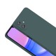 Galaxy A07 Kılıf Zore Mara Lansman Kapak Galaxy A07 Kılıf Zore Mara Lansman Kapak