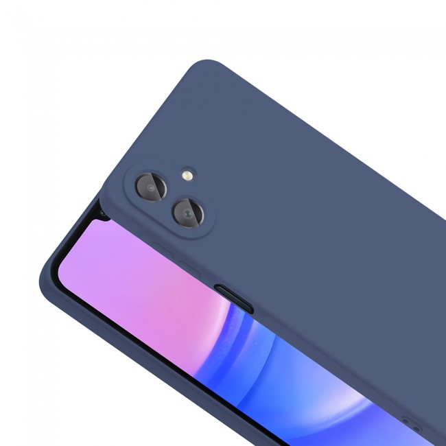 Galaxy A07 Kılıf Zore Mara Lansman Kapak Galaxy A07 Kılıf Zore Mara Lansman Kapak